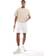 Jack & Jones Hørblanding Shorts Hvide