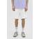 Jack & Jones Hørblanding Shorts Hvide