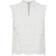 Y.A.S luma SL Top - Star White