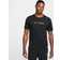 Nike Air Max Performance T-Shirt - Black