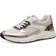 Tamaris 1-23745-43 W - Pink