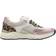 Tamaris 1-23745-43 W - Pink