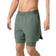 Björn Borg 2 In 1 Shorts - Grön
