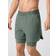 Björn Borg 2 In 1 Shorts - Grön