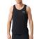 Björn Borg Athletic Tank Underkläder Herr - Svart