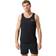 Björn Borg Athletic Tank Underkläder Herr - Svart