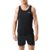 Björn Borg Athletic Tank Underkläder Herr - Svart