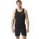 Björn Borg Athletic Tank Underkläder Herr - Svart