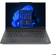 Lenovo ThinkPad E14 Gen 5 21JR 14" 16GB 512GB