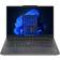 Lenovo ThinkPad E14 Gen 5 21JR 14" 16GB 512GB
