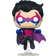 Funko Pride POP! Heroes Vinyl Tim Drake 9 cm