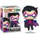 Funko Pride POP! Heroes Vinyl Tim Drake 9 cm