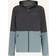 Vaude Neyland 2.5L Jacket - Phantom Black