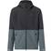 Vaude Neyland 2.5L Jacket - Phantom Black