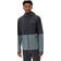 Vaude Neyland 2.5L Jacket - Phantom Black