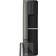 Ping Scottsdale Anser 4 Golf Putter 35 inch