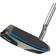 Ping Scottsdale Anser 4 Golf Putter 35 inch