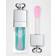 Dior Addict Splash Lipgloss 6 ml Limited Edition - Blauw