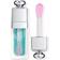Dior Addict Lip Glow Oil - Blue