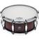 Gretsch 14"x5.5" Renown Maple Cherry Burst