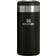 Stanley AeroLight Transit Insulated Leak-Proof 350ml Travel Mug 35cl
