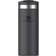 Stanley AeroLight Transit Insulated Leak-Proof 350ml Travel Mug 35cl