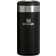 Stanley AeroLight Transit Insulated Leak-Proof 350ml Travel Mug 35cl