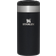 Stanley AeroLight Transit Insulated Leak-Proof 350ml Travel Mug 35cl