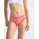 Sloggi Slip Tripack Hipster Go Crush V015 5i Donna - Multicolor