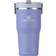 Stanley IceFlow Flip Straw 2.0 0.6L One Size Thermobecher