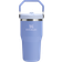 Stanley IceFlow Flip Straw Tumbler 600ml Travel Mug