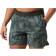 Björn Borg Ace Printed Short Shorts - Grön