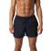 Björn Borg Solid Swim Shorts - Marinblå