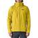 Patagonia Men's Torrentshell 3L Rain Jacket - Bundle Green