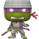 Funko Pop! Comics Tmnt The Last Ronin #42 Donatello