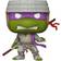 Funko Pop! Comics Tmnt The Last Ronin #42 Donatello