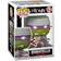 Funko Pop! Comics Tmnt The Last Ronin #42 Donatello