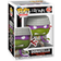 Funko Pop! Comics Tmnt The Last Ronin #42 Donatello