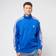 adidas Adicolor Firebird Track Top - Blue Semi Spark Pink