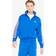 adidas Adicolor Firebird Track Top - Blue Semi Spark Pink