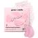 Grace & Stella Vegan Cruelty-Free Pink Under Eye Mask 48 Pairs