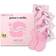 Grace & Stella Vegan Cruelty-Free Pink Under Eye Mask 48 Pairs