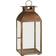 Ib Laursen Alfred H21 cm Lanterne 21cm