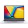 ASUS Vivobook 16 M1605YA-MB333W AMD Ryzen 5 7530U Laptop 40.6 cm