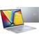 ASUS Vivobook 16 M1605YA-MB333W AMD Ryzen 5 7530U Laptop 40.6 cm