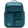 Nike Utility Elite Backpack - Blue