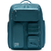Nike Utility Elite Backpack - Blue