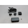 3DMakerpro Seal 3D Scanner