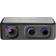 3DMakerpro Seal 3D Scanner