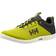Helly Hansen Hydro Power Foil Evo Vandsportssko Herrer Størrelse 8 Farve Kulørt